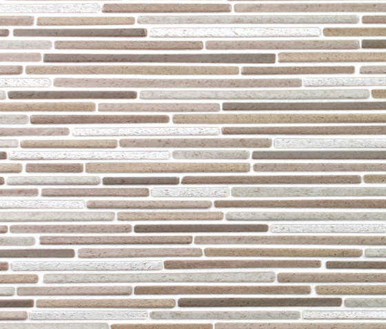 Brancato concept marron | Ceramic tiles | KERABEN