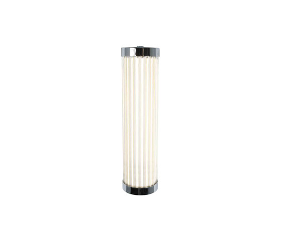 7212 Pillar LED wall light, 27/7cm, Chrome Plated | Lampade parete | Original BTC