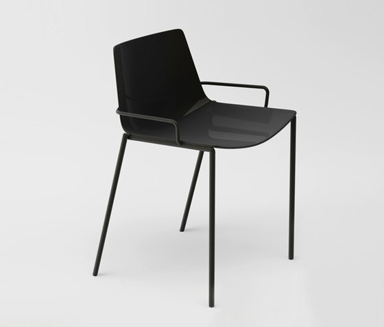 Fusion | Chairs | ENNE