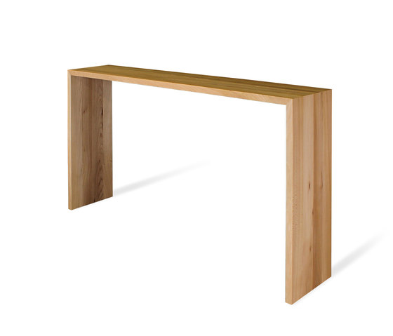 IGN. VERTICAL. | Standing tables | Ign. Design.