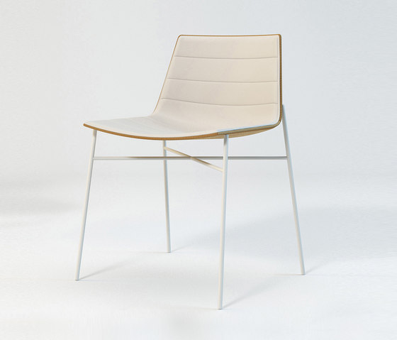 Fuse | Chairs | ENNE