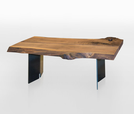 IGN. TIMBER. BENCH. | Panche | Ign. Design.