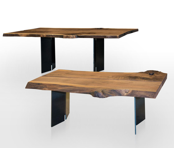 IGN. TIMBER. BENCH. | Benches | Ign. Design.