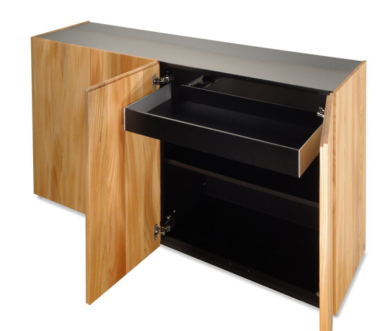 IGN. B. SIDEBOARD. | Buffets / Commodes | Ign. Design.