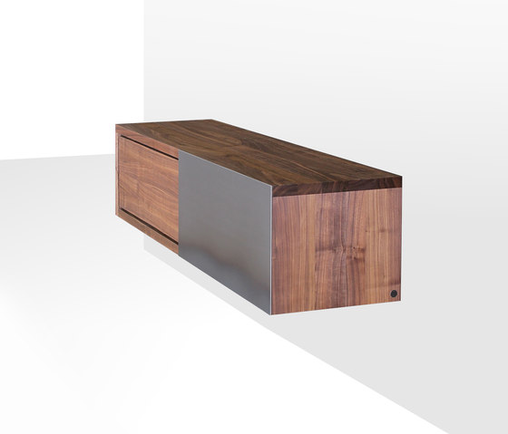 IGN. B2. SIDEBOARD. | Buffets / Commodes | Ign. Design.