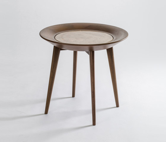 Iris Small | Tables d'appoint | ENNE