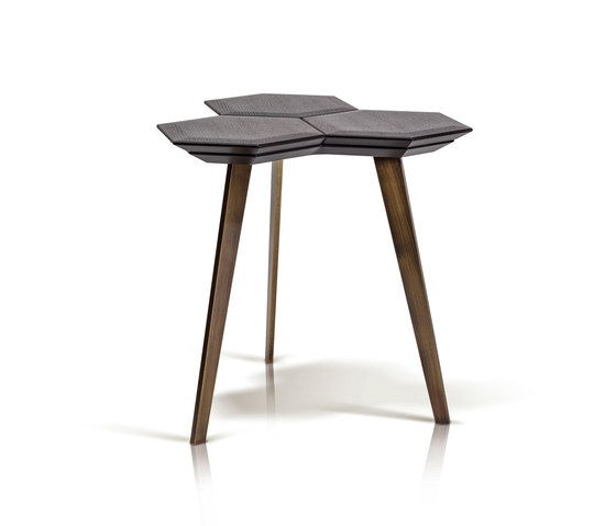 Icy-A | Tables d'appoint | ENNE