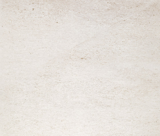 Stonequartz Artic Patinata | Carrelage céramique | Cotto d'Este