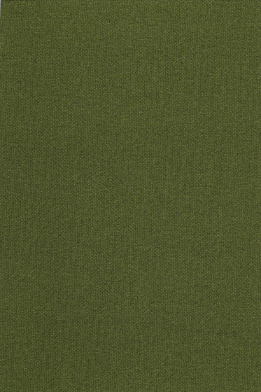 Tonus 4 - 0131 | Upholstery fabrics | Kvadrat
