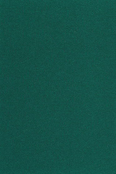 Tonus 4 - 0619 | Upholstery fabrics | Kvadrat