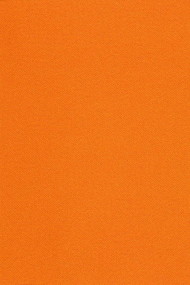 Tonus 4  - 0125 | Upholstery fabrics | Kvadrat