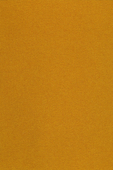 Tonus 4 - 0605 | Upholstery fabrics | Kvadrat