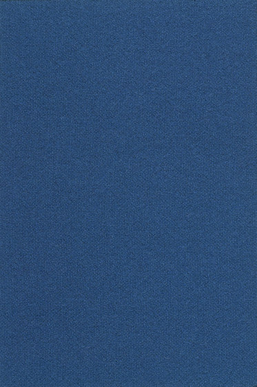 Tonus 4 - 0132 | Upholstery fabrics | Kvadrat