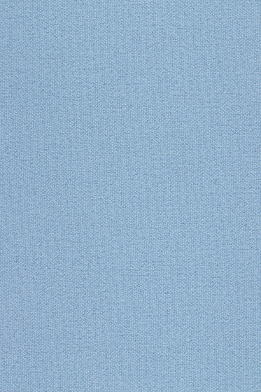 Tonus 4 - 0508 | Upholstery fabrics | Kvadrat