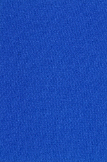 Tonus 4 - 0631 | Upholstery fabrics | Kvadrat
