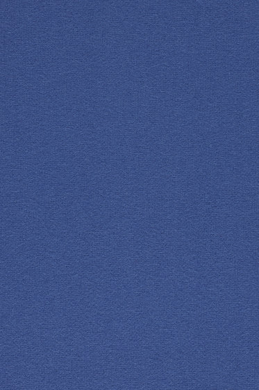 Tonus 4 - 0754 | Upholstery fabrics | Kvadrat