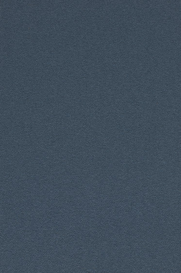Tonus 4 - 0764 | Upholstery fabrics | Kvadrat
