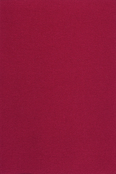 Tonus 4 - 0609 | Upholstery fabrics | Kvadrat