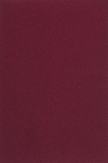 Tonus 4 - 0610 | Upholstery fabrics | Kvadrat