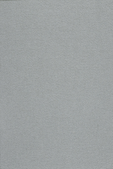 Tonus 4 - 0216 | Tejidos tapicerías | Kvadrat