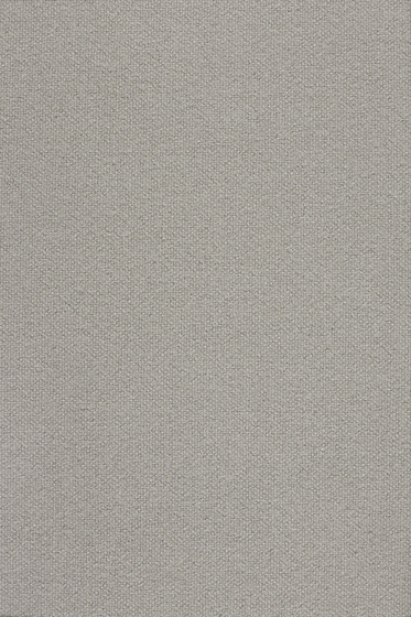 Tonus 4 - 0240 | Upholstery fabrics | Kvadrat