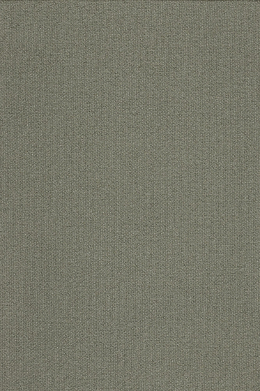 Tonus 4 - 0613 | Upholstery fabrics | Kvadrat