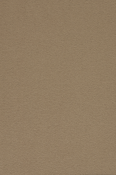 Tonus 4 - 0244 | Upholstery fabrics | Kvadrat