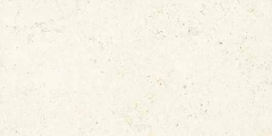 Buxy | Corail Blanc | Piastrelle ceramica | Cotto d'Este