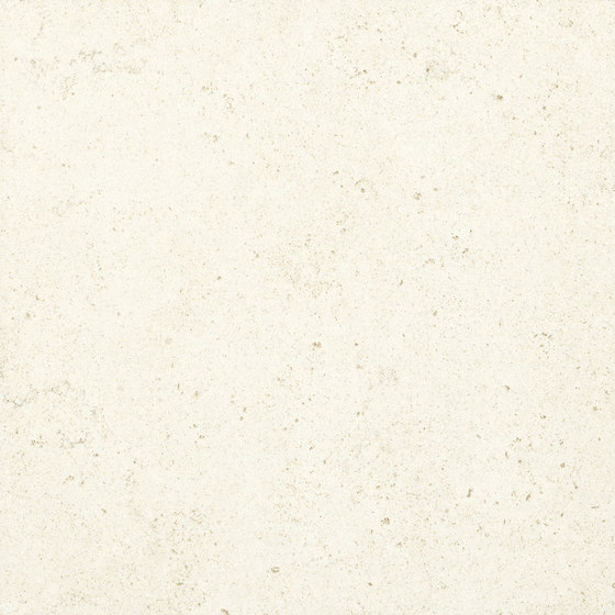 Buxy | Corail Blanc | Piastrelle ceramica | Cotto d'Este