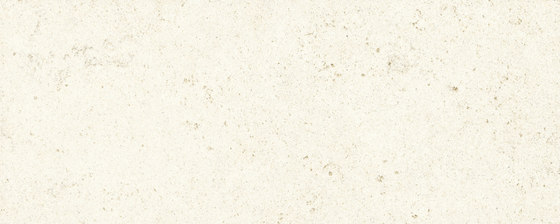 Buxy | Corail Blanc | Carrelage céramique | Cotto d'Este