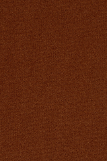 Tonus 4 - 0474 | Upholstery fabrics | Kvadrat
