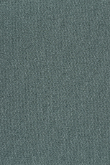 Tonus 4 - 0615 | Tejidos tapicerías | Kvadrat