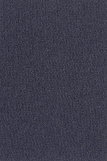 Tonus 4 - 0690 | Tejidos tapicerías | Kvadrat