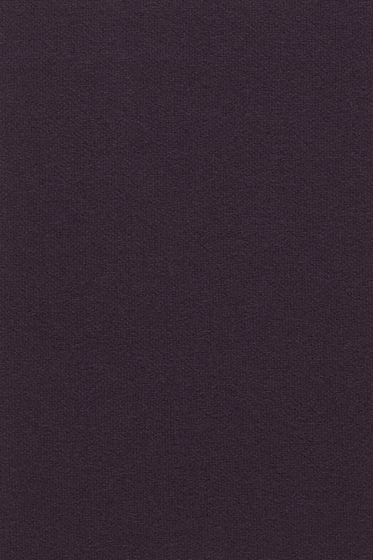 Tonus 4 - 0684 | Upholstery fabrics | Kvadrat