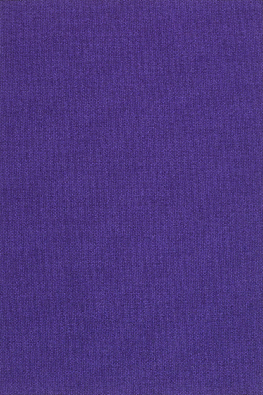 Tonus 4 - 0634 | Upholstery fabrics | Kvadrat