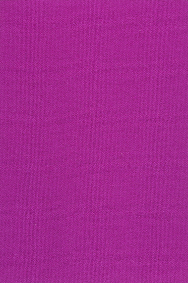 Tonus 4 - 0636 | Upholstery fabrics | Kvadrat