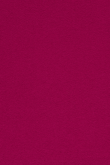 Tonus 4 - 0654 | Upholstery fabrics | Kvadrat