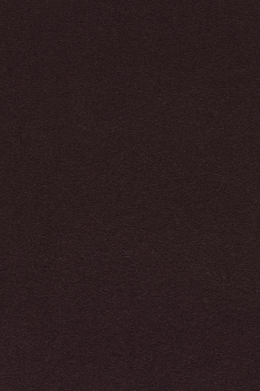 Tonus 4 - 0394 | Upholstery fabrics | Kvadrat