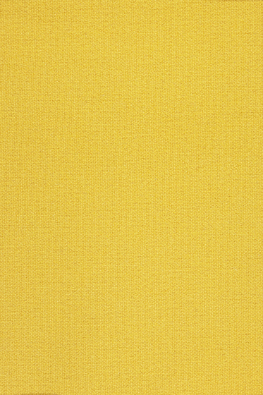Tonus 4 - 0440 | Upholstery fabrics | Kvadrat