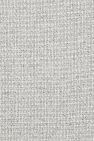 Tonus Meadow 115 | Upholstery fabrics | Kvadrat