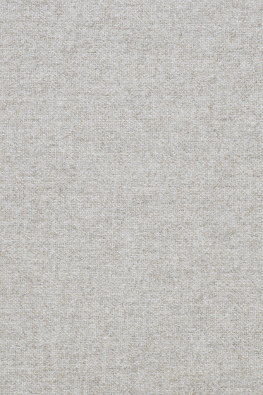 Tonus Meadow 116 | Upholstery fabrics | Kvadrat