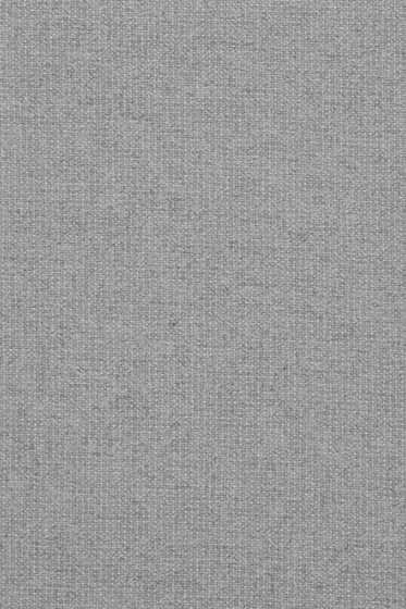 Tonus Meadow 125 | Upholstery fabrics | Kvadrat