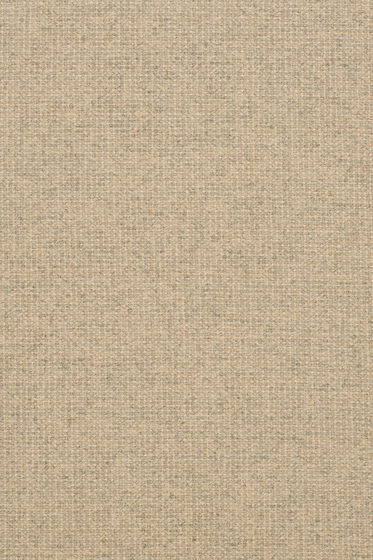 Tonus Meadow 225 | Upholstery fabrics | Kvadrat