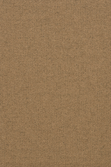 Tonus Meadow 265 | Upholstery fabrics | Kvadrat