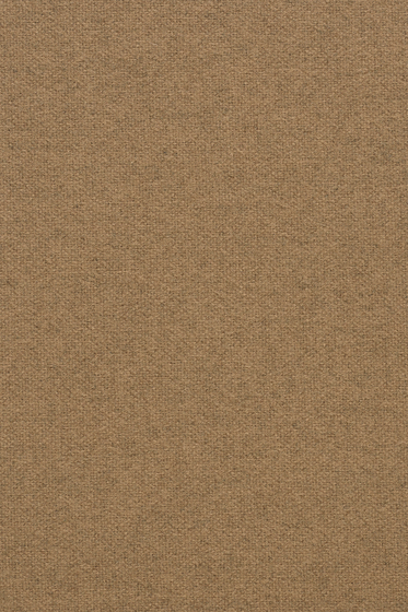 Tonus Meadow 266 | Upholstery fabrics | Kvadrat