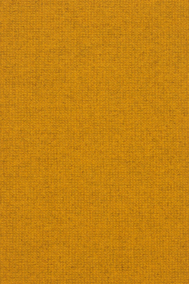 Tonus Meadow 445 | Upholstery fabrics | Kvadrat