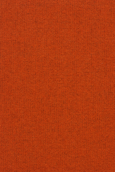 Tonus Meadow 575 | Upholstery fabrics | Kvadrat