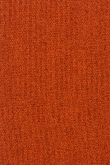 Tonus Meadow 576 | Upholstery fabrics | Kvadrat
