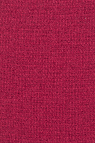 Tonus Meadow 675 | Upholstery fabrics | Kvadrat