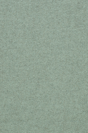 Tonus Meadow 916 | Tejidos tapicerías | Kvadrat